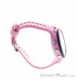 Garmin Forerunner 265S Sports Watch B-Stock, Garmin, Pink, , Male,Female,Unisex, 0031-10105, 5638259846, 753759313760, N2-17.jpg