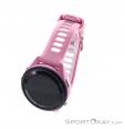 Garmin Forerunner 265S Sports Watch B-Stock, , Pink, , Male,Female,Unisex, 0031-10105, 5638259846, 753759313760, N3-03.jpg