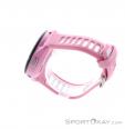 Garmin Forerunner 265S Sports Watch B-Stock, Garmin, Pink, , Male,Female,Unisex, 0031-10105, 5638259846, 753759313760, N3-08.jpg