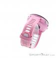 Garmin Forerunner 265S Sports Watch B-Stock, , Pink, , Male,Female,Unisex, 0031-10105, 5638259846, 753759313760, N3-13.jpg