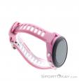 Garmin Forerunner 265S Sports Watch B-Stock, Garmin, Pink, , Male,Female,Unisex, 0031-10105, 5638259846, 753759313760, N3-18.jpg