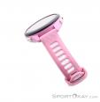 Garmin Forerunner 265S Sports Watch B-Stock, Garmin, Pink, , Male,Female,Unisex, 0031-10105, 5638259846, 753759313760, N5-10.jpg