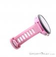 Garmin Forerunner 265S Sports Watch B-Stock, , Pink, , Male,Female,Unisex, 0031-10105, 5638259846, 753759313760, N5-15.jpg