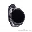 Garmin Forerunner 965 Sports Watch B-Stock, Garmin, Black, , Male,Female,Unisex, 0031-10106, 5638259847, 753759313869, N1-01.jpg