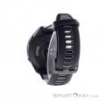 Garmin Forerunner 965 Sports Watch B-Stock, Garmin, Black, , Male,Female,Unisex, 0031-10106, 5638259847, 753759313869, N1-11.jpg