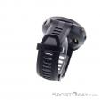 Garmin Forerunner 965 Sports Watch B-Stock, Garmin, Black, , Male,Female,Unisex, 0031-10106, 5638259847, 753759313869, N3-13.jpg