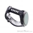 Garmin Forerunner 965 Sportuhr B-Ware, Garmin, Schwarz, , Herren,Damen,Unisex, 0031-10106, 5638259847, 753759313869, N3-18.jpg