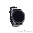 Garmin Fenix 7 Pro Sapphire Solar Sportuhr B-Ware, , Schwarz, , Herren,Damen,Unisex, 0031-10107, 5638259848, 753759317737, N1-01.jpg