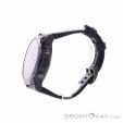 Garmin Fenix 7 Pro Sapphire Solar Sportuhr B-Ware, , Schwarz, , Herren,Damen,Unisex, 0031-10107, 5638259848, 753759317737, N1-06.jpg