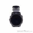 Garmin Fenix 7 Pro Sapphire Solar Sportuhr B-Ware, , Schwarz, , Herren,Damen,Unisex, 0031-10107, 5638259848, 753759317737, N2-02.jpg