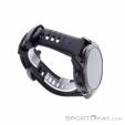 Garmin Fenix 7 Pro Sapphire Solar Sportuhr B-Ware, , Schwarz, , Herren,Damen,Unisex, 0031-10107, 5638259848, 753759317737, N3-18.jpg