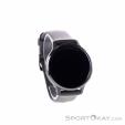 Garmin Venu 3S Sportuhr B-Ware, Garmin, Dunkel-Grau, , Herren,Damen,Unisex, 0031-10109, 5638259850, 753759314774, N1-01.jpg