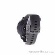 Garmin Venu 3S Sportuhr B-Ware, Garmin, Dunkel-Grau, , Herren,Damen,Unisex, 0031-10109, 5638259850, 753759314774, N1-11.jpg