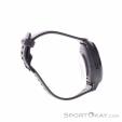 Garmin Venu 3S Sportuhr B-Ware, Garmin, Dunkel-Grau, , Herren,Damen,Unisex, 0031-10109, 5638259850, 753759314774, N1-16.jpg