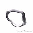 Garmin Venu 3S Sportuhr B-Ware, Garmin, Dunkel-Grau, , Herren,Damen,Unisex, 0031-10109, 5638259850, 753759314774, N2-17.jpg