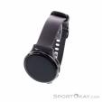 Garmin Venu 3S Sports Watch B-Stock, Garmin, Dark-Grey, , Male,Female,Unisex, 0031-10109, 5638259850, 753759314774, N3-03.jpg