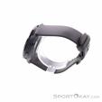 Garmin Venu 3S Sports Watch B-Stock, Garmin, Dark-Grey, , Male,Female,Unisex, 0031-10109, 5638259850, 753759314774, N3-08.jpg