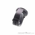 Garmin Venu 3S Sportuhr B-Ware, Garmin, Dunkel-Grau, , Herren,Damen,Unisex, 0031-10109, 5638259850, 753759314774, N3-13.jpg