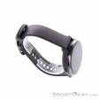 Garmin Venu 3S Sportuhr B-Ware, Garmin, Dunkel-Grau, , Herren,Damen,Unisex, 0031-10109, 5638259850, 753759314774, N3-18.jpg