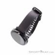 Garmin Venu 3S Sportuhr B-Ware, Garmin, Dunkel-Grau, , Herren,Damen,Unisex, 0031-10109, 5638259850, 753759314774, N4-04.jpg