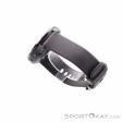 Garmin Venu 3S Sportuhr B-Ware, Garmin, Dunkel-Grau, , Herren,Damen,Unisex, 0031-10109, 5638259850, 753759314774, N4-09.jpg