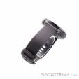 Garmin Venu 3S Sportuhr B-Ware, Garmin, Dunkel-Grau, , Herren,Damen,Unisex, 0031-10109, 5638259850, 753759314774, N4-14.jpg