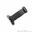 Garmin Venu 3S Sportuhr B-Ware, Garmin, Dunkel-Grau, , Herren,Damen,Unisex, 0031-10109, 5638259850, 753759314774, N5-05.jpg