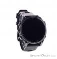 Garmin Fenix 8 Amoled 47mm Sports Watch B-Stock, Garmin, Black, , Male,Female,Unisex, 0031-10112, 5638260576, 753759338114, N1-01.jpg