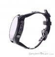 Garmin Fenix 8 Amoled 47mm Sports Watch B-Stock, Garmin, Black, , Male,Female,Unisex, 0031-10112, 5638260576, 753759338114, N1-06.jpg