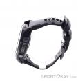 Garmin Fenix 8 Amoled 47mm Sports Watch B-Stock, Garmin, Black, , Male,Female,Unisex, 0031-10112, 5638260576, 753759338114, N2-07.jpg