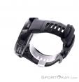 Garmin Fenix 8 Amoled 47mm Sports Watch B-Stock, Garmin, Black, , Male,Female,Unisex, 0031-10112, 5638260576, 753759338114, N3-08.jpg