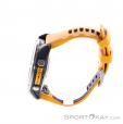 Garmin Fenix 8 Amoled 47mm Sports Watch B-Stock, Garmin, Orange, , Male,Female,Unisex, 0031-10112, 5638260577, 753759338084, N2-07.jpg