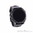 Garmin Fenix 8 Amoled 51mm Sports Watch B-Stock, Garmin, Noir, , Hommes,Femmes,Unisex, 0031-10113, 5638260596, 753759338206, N1-01.jpg