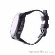 Garmin Fenix 8 Amoled 51mm Sportuhr B-Ware, Garmin, Schwarz, , Herren,Damen,Unisex, 0031-10113, 5638260596, 753759338206, N1-06.jpg