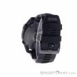 Garmin Fenix 8 Amoled 51mm Sports Watch B-Stock, Garmin, Noir, , Hommes,Femmes,Unisex, 0031-10113, 5638260596, 753759338206, N1-11.jpg