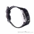 Garmin Fenix 8 Amoled 51mm Sportuhr B-Ware, Garmin, Schwarz, , Herren,Damen,Unisex, 0031-10113, 5638260596, 753759338206, N1-16.jpg