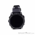 Garmin Fenix 8 Amoled 51mm Sports Watch B-Stock, Garmin, Noir, , Hommes,Femmes,Unisex, 0031-10113, 5638260596, 753759338206, N2-02.jpg