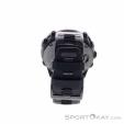 Garmin Fenix 8 Amoled 51mm Sportuhr B-Ware, Garmin, Schwarz, , Herren,Damen,Unisex, 0031-10113, 5638260596, 753759338206, N2-12.jpg