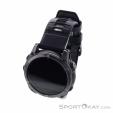 Garmin Fenix 8 Amoled 51mm Sportuhr B-Ware, Garmin, Schwarz, , Herren,Damen,Unisex, 0031-10113, 5638260596, 753759338206, N3-03.jpg