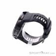 Garmin Fenix 8 Amoled 51mm Sportuhr B-Ware, Garmin, Schwarz, , Herren,Damen,Unisex, 0031-10113, 5638260596, 753759338206, N3-08.jpg