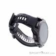 Garmin Fenix 8 Amoled 51mm Sportuhr B-Ware, Garmin, Schwarz, , Herren,Damen,Unisex, 0031-10113, 5638260596, 753759338206, N3-18.jpg