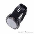 Garmin Fenix 8 Amoled 51mm Sportuhr B-Ware, Garmin, Schwarz, , Herren,Damen,Unisex, 0031-10113, 5638260596, 753759338206, N4-04.jpg