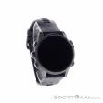 Garmin Fenix 8 Amoled 43mm Sports Watch B-Stock, Garmin, Black, , Male,Female,Unisex, 0031-10114, 5638260600, 753759338022, N1-01.jpg