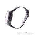 Garmin Fenix 8 Amoled 43mm Sportuhr B-Ware, Garmin, Schwarz, , Herren,Damen,Unisex, 0031-10114, 5638260600, 753759338022, N1-06.jpg