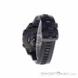 Garmin Fenix 8 Amoled 43mm Sportuhr B-Ware, , Schwarz, , Herren,Damen,Unisex, 0031-10114, 5638260600, 753759338022, N1-11.jpg