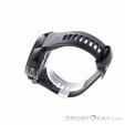 Garmin Fenix 8 Amoled 43mm Sportuhr B-Ware, , Schwarz, , Herren,Damen,Unisex, 0031-10114, 5638260600, 753759338022, N3-08.jpg