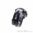 Garmin Fenix 8 Amoled 43mm Sportuhr B-Ware, , Schwarz, , Herren,Damen,Unisex, 0031-10114, 5638260600, 753759338022, N3-13.jpg