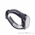 Garmin Fenix 8 Amoled 43mm Sportuhr B-Ware, , Schwarz, , Herren,Damen,Unisex, 0031-10114, 5638260600, 753759338022, N3-18.jpg