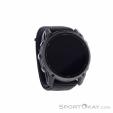 Garmin Enduro 3 Sports Watch B-Stock, Garmin, Noir, , Hommes,Femmes,Unisex, 0031-10115, 5638260605, 753759339302, N1-01.jpg