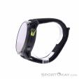 Garmin Enduro 3 Sports Watch B-Stock, Garmin, Noir, , Hommes,Femmes,Unisex, 0031-10115, 5638260605, 753759339302, N1-06.jpg